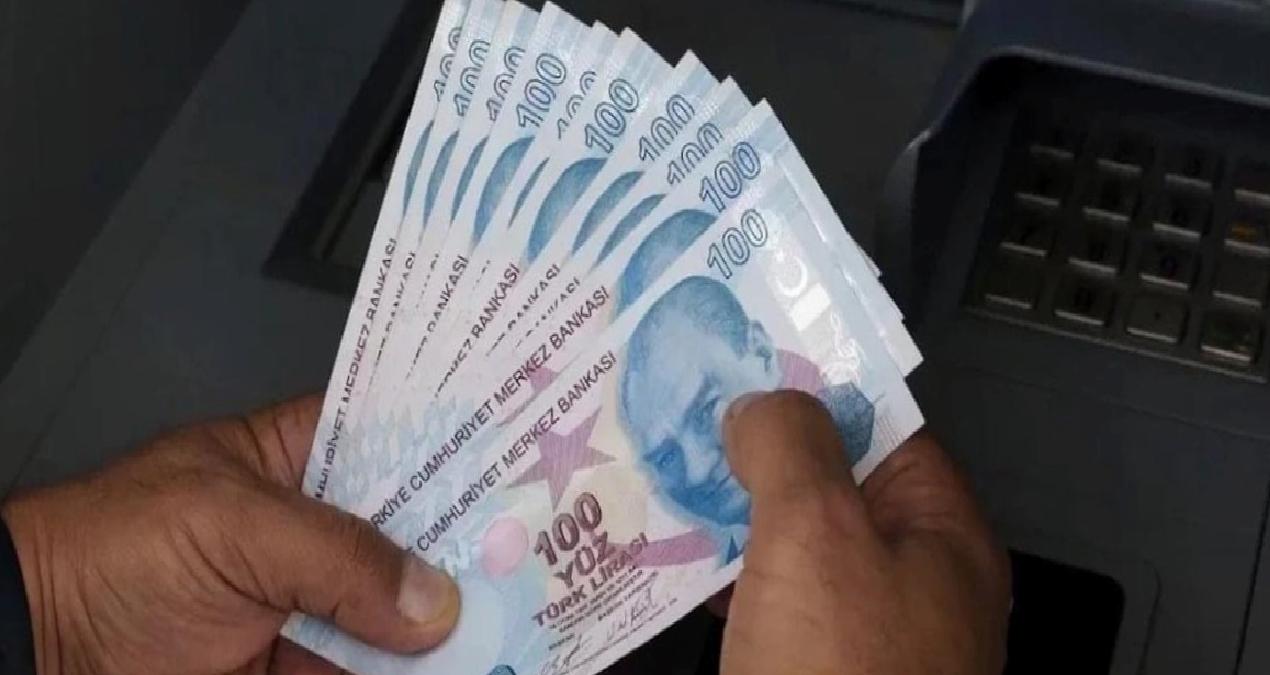 Anneler Günü’ne özel müjde! 700 TL hesaplara yatacak