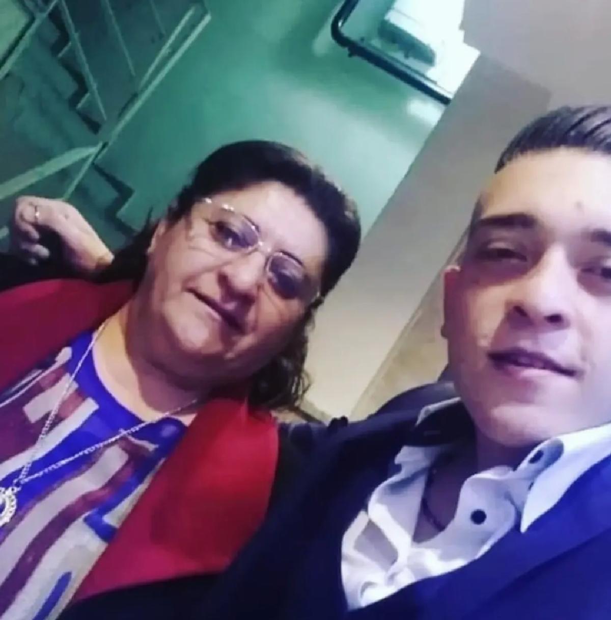 Annesini Bıçakla Öldüren Oğul Tutuklandı