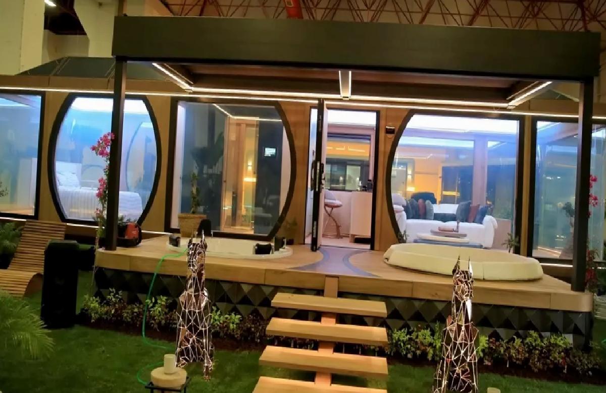 Antalya’da Karavan Turizmi Yükselişte
