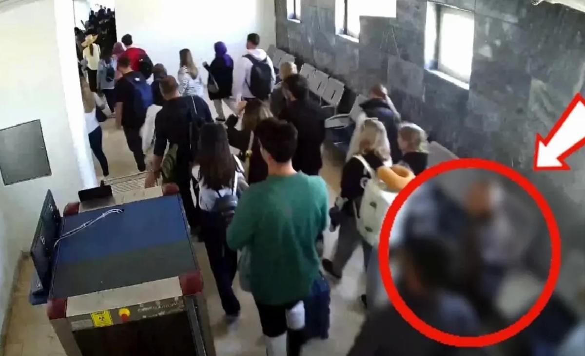 Antalya’da Uyuşturucu Ticaretine Operasyon