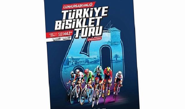 Antik Topraklardan Mavi Ufka Yolculuk