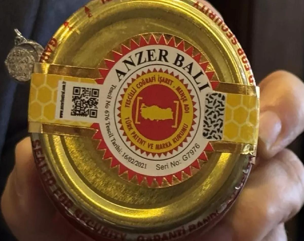 Anzer Ballığına Dikkat: Sahte İddialar