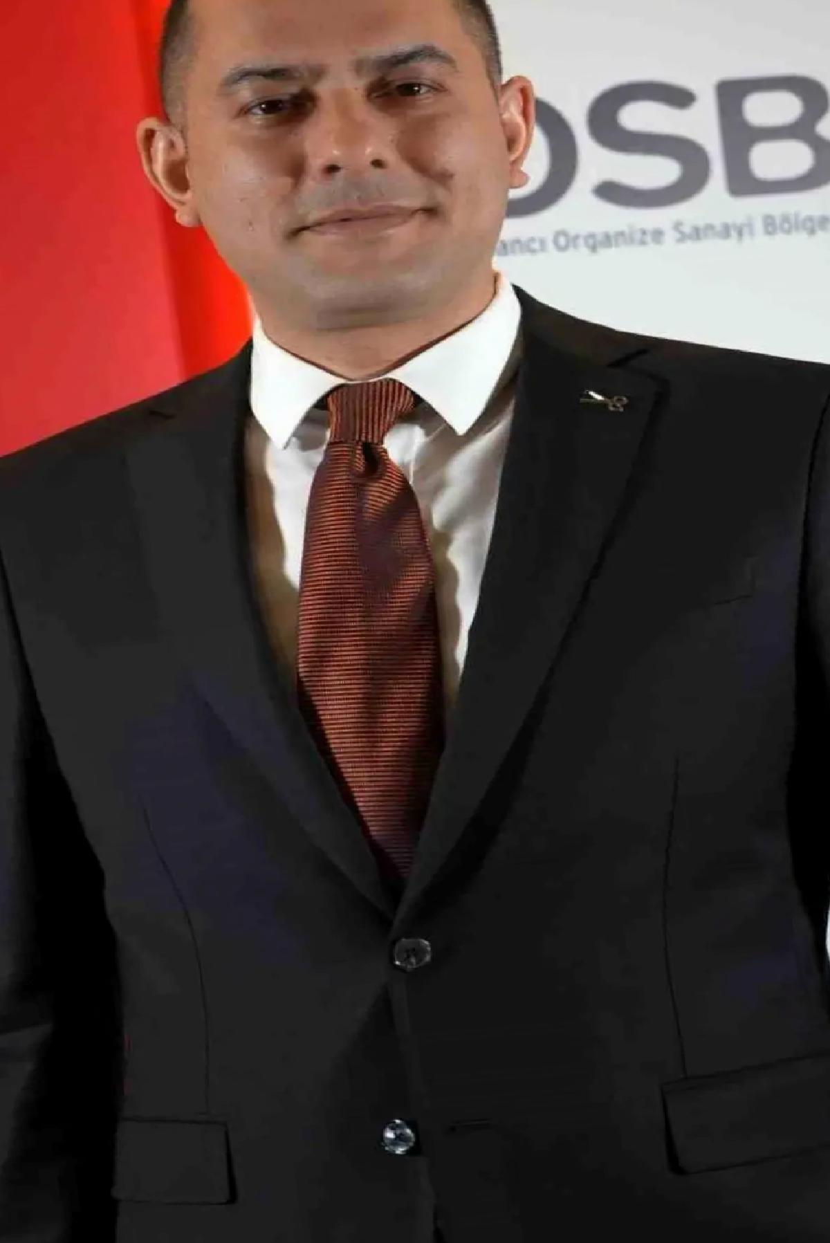 AOSB Ar-Ge İnovasyon Yarışması Sonuçlandı