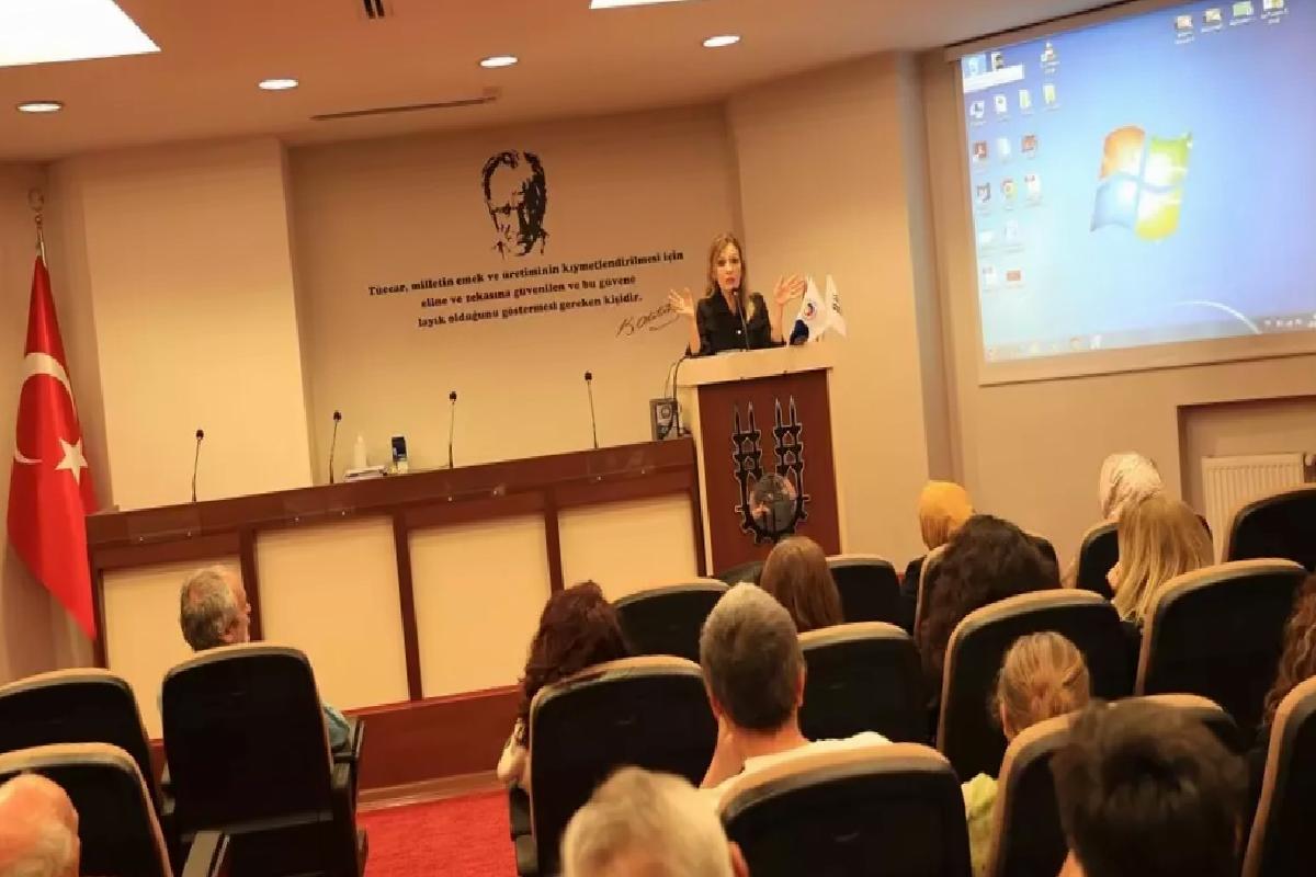 Api Turizm ile Arıcılık Rotaları