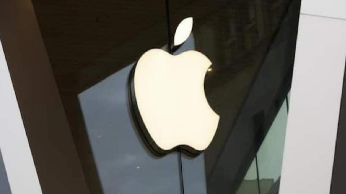 Apple, ABD’de kaybettiği davada büyük zarar edebilir