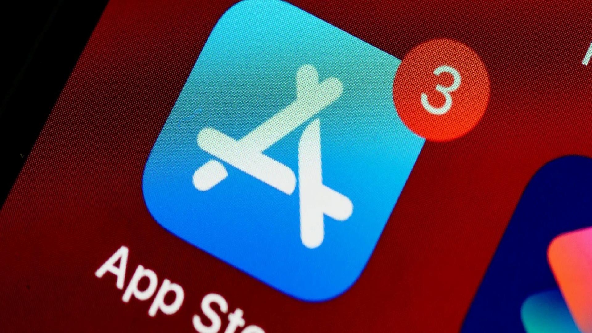 Apple, App Store’da harici ödeme seçeneklerine izin vermeye hazırlanıyor