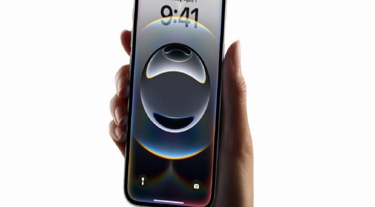 Apple C1 modemdeki kritik açık iOS 18.5 ile giderildi
