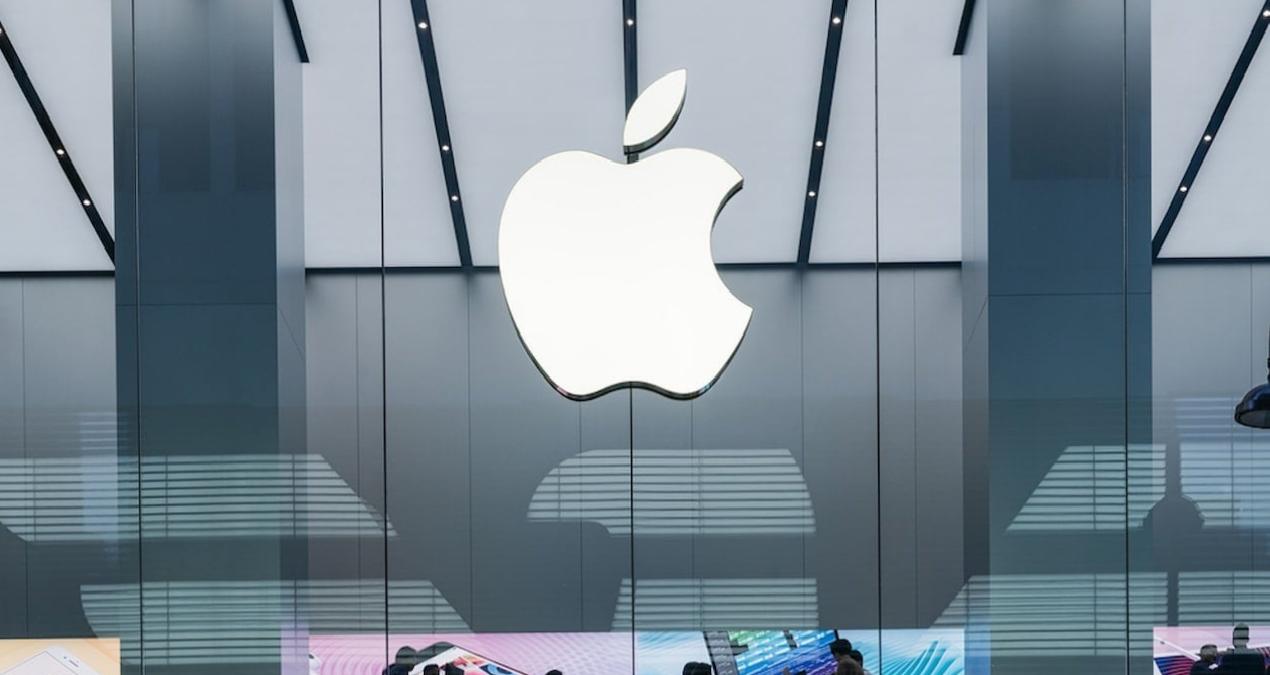 Apple Çin’den tamamen çekiliyor mu? Tim Cook iPhone’lar için yeni ülkeyi açıkladı!