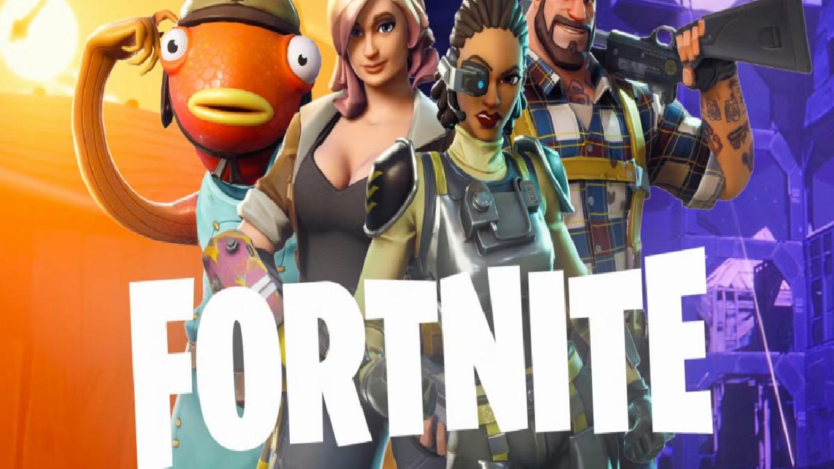 Apple davayı kaybetti: Fortnite, iPhone’lara geri gelebilir