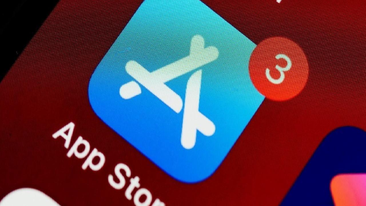 Apple-Google tekeline karşı koalisyon kuruldu