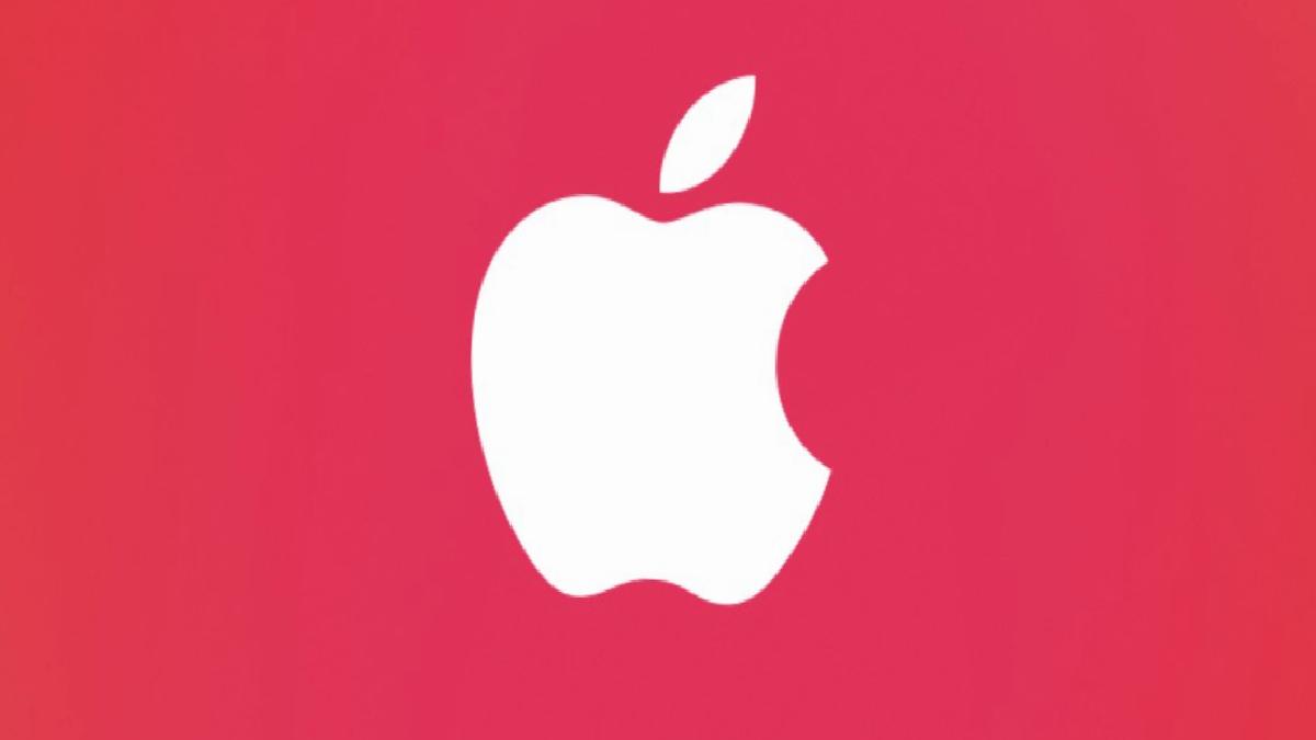 Apple, ilk çeyrekte kaç para kazandığını açıkladı