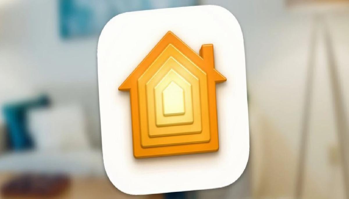 Apple, iOS 19 ile eski HomeKit mimarisine desteği kesiyor
