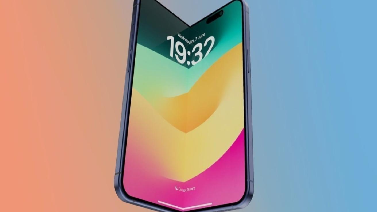 Apple rönesansı: 2027’de iPhone’un çehresi değişecek