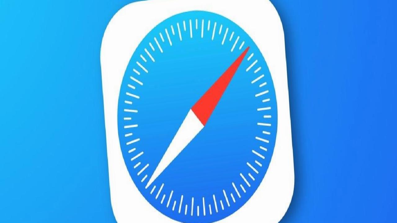 Apple, Safari’ye yapay zeka arama motoru eklemeyi düşünüyor