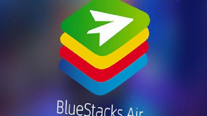 Apple silicon işlemcili Mac’ler için Android emülatörü “BlueStacks Air” çıktı