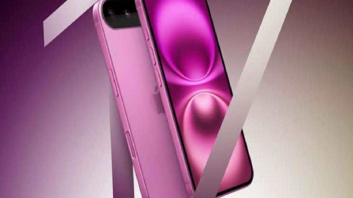 Apple, tasarım ve özellik yükseltmeleri nedeniyle iPhone 17 fiyatlarını artırabilir
