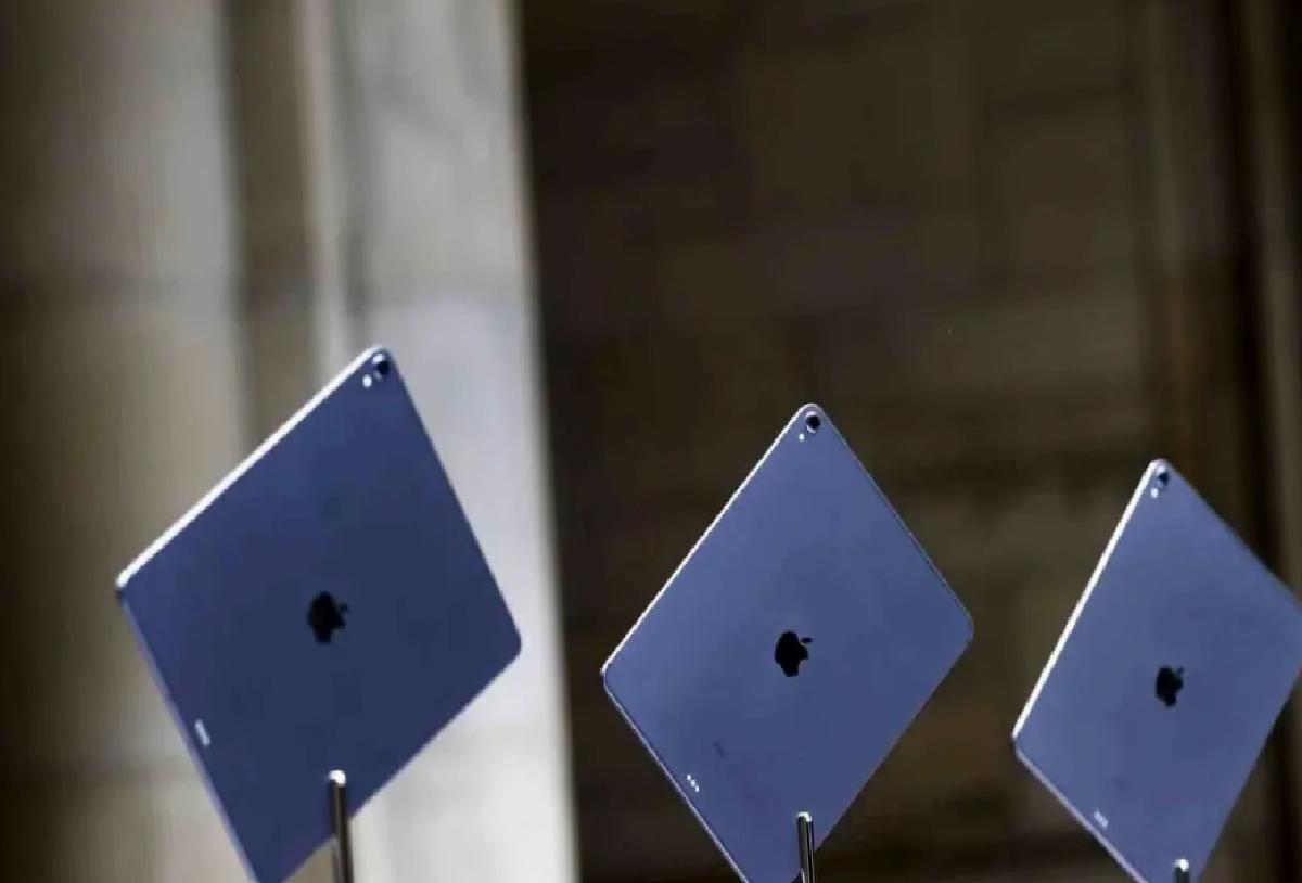Apple, Üretimi Hindistan ve Vietnam’a Taşıyor