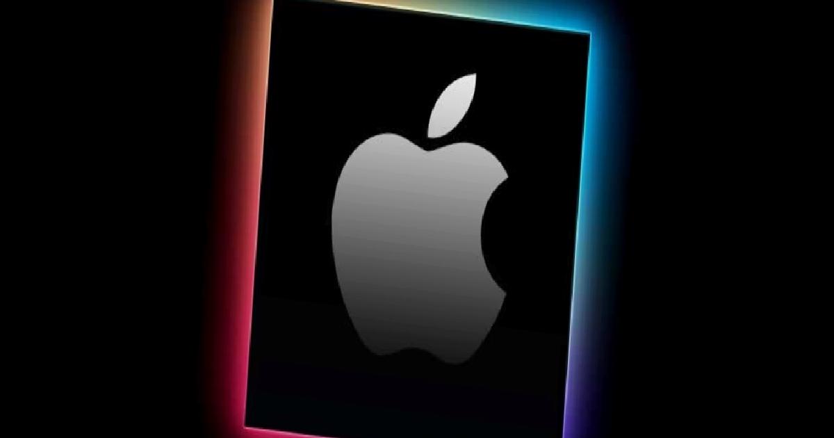 Apple ve Broadcom sunucu işlemcisi geliştiriyor: Baltra