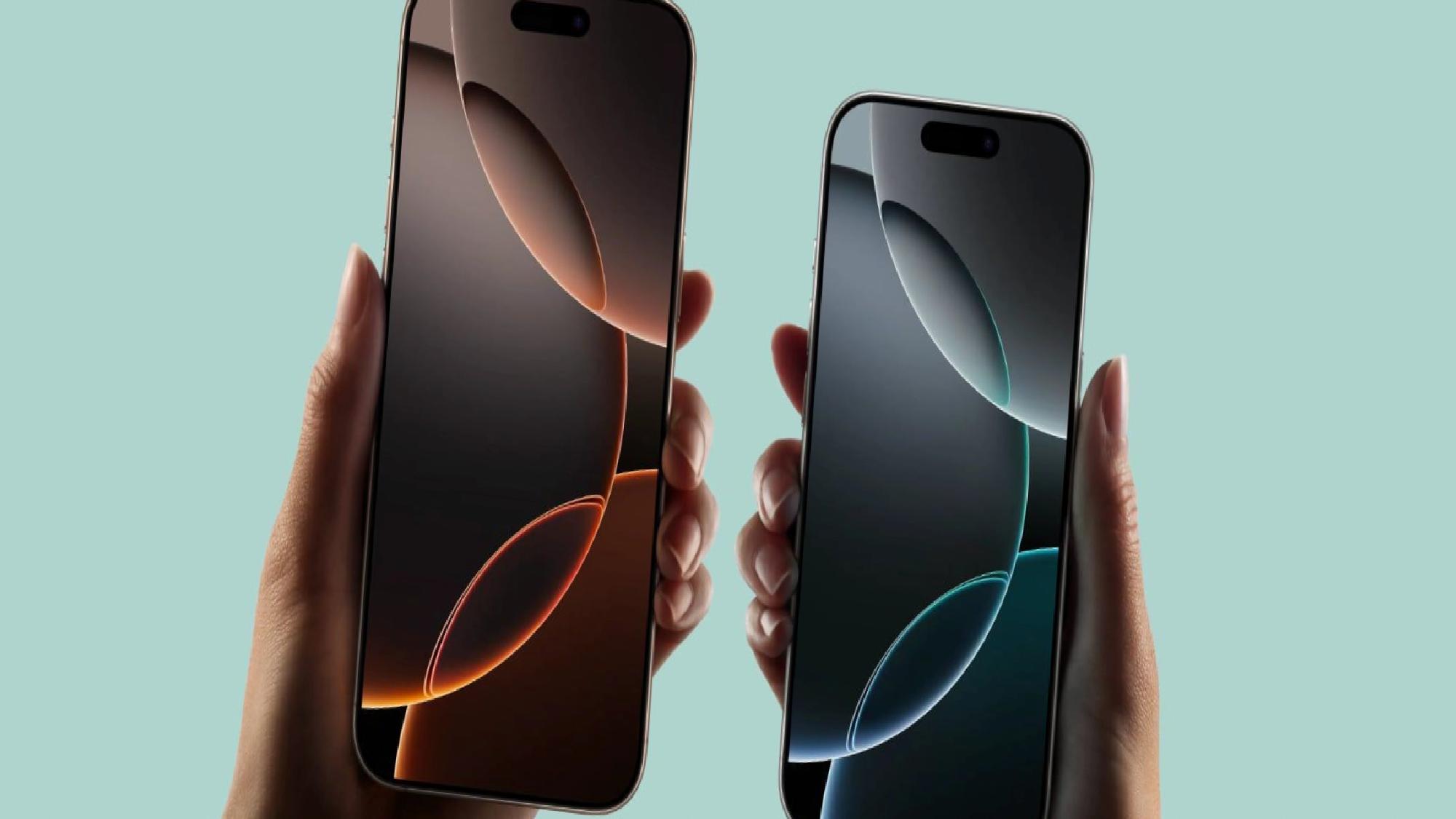 Apple yöneticisi: “10 yıl sonra iPhone’a ihtiyacınız olmayabilir”