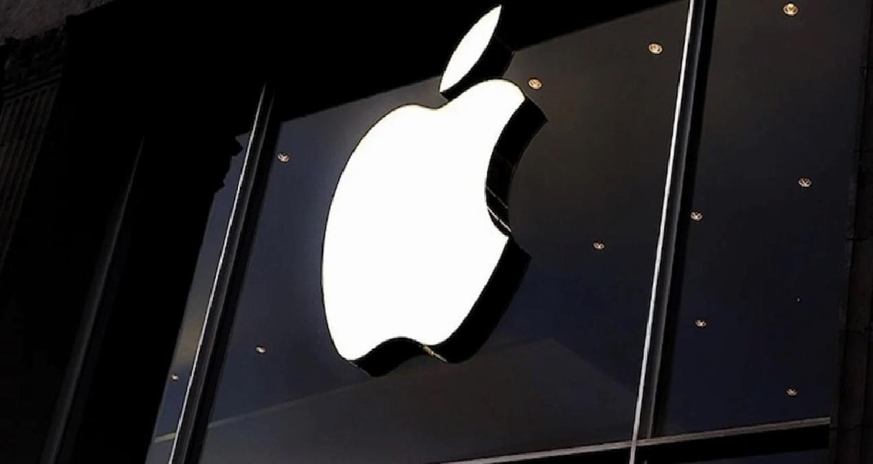 Apple’dan beklentilerin üzerinde gelir