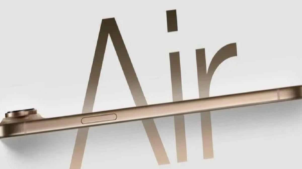 Apple’dan kısa batarya ömrüne çözüm: Yeni kılıflar