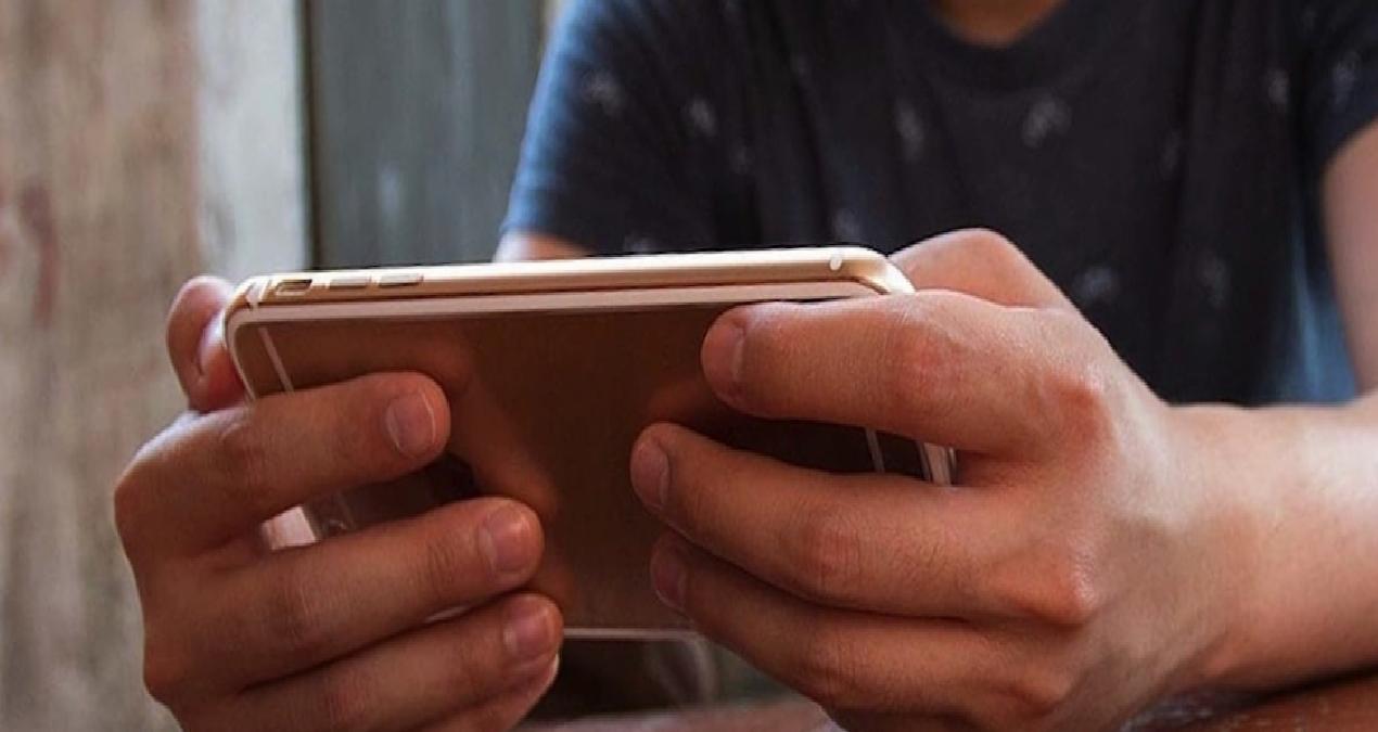 Apple’dan oyun tutkunlarına kötü haber: iOS’tan kaldırıldı