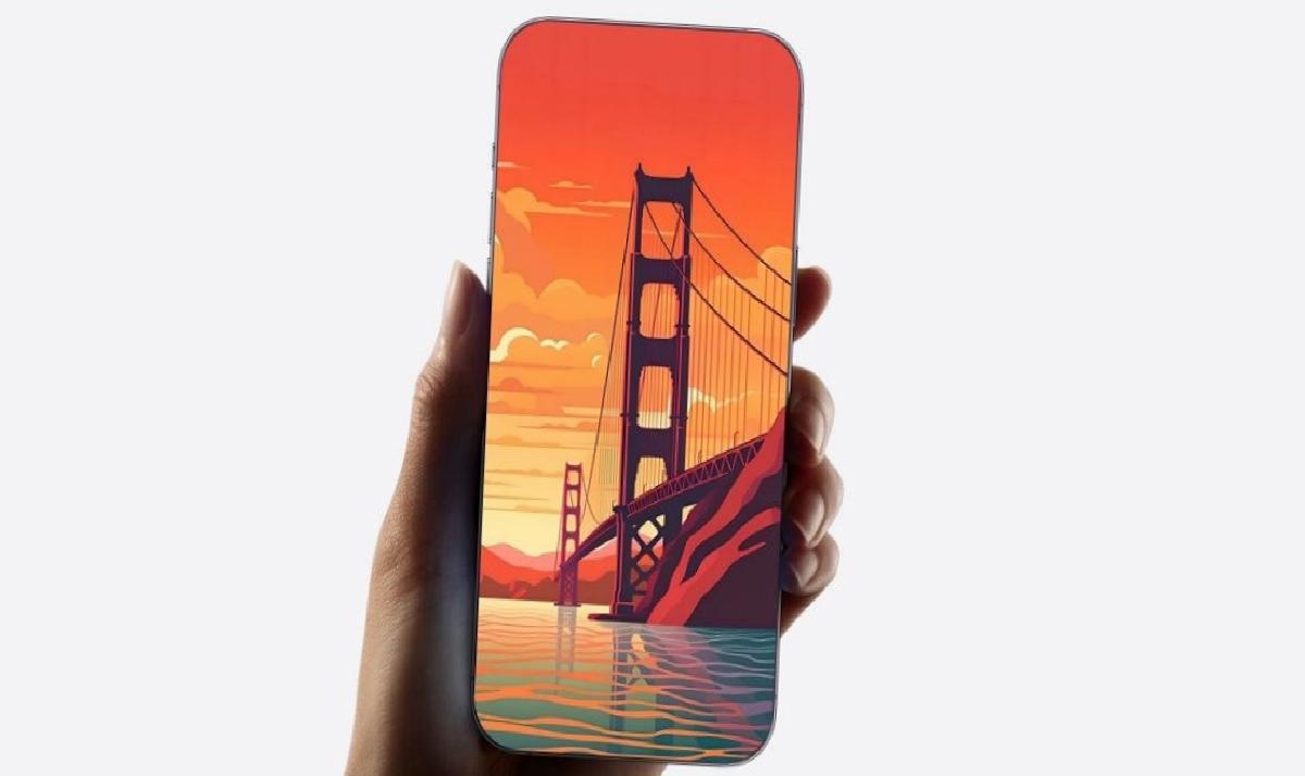 Apple’ın 20. yıla özel iPhone’u iki benzersiz teknolojiyle geliyor
