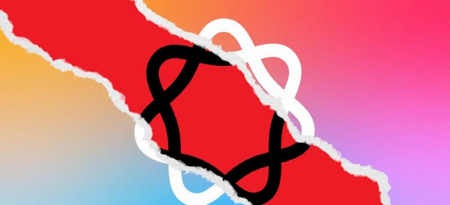 Apple’ın yeni yapay zeka çözümü dil ön yargısını yıkıyor