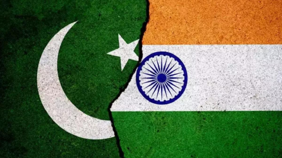 Arap ülkelerinden Hindistan ile Pakistan’a diyalog çağrısı