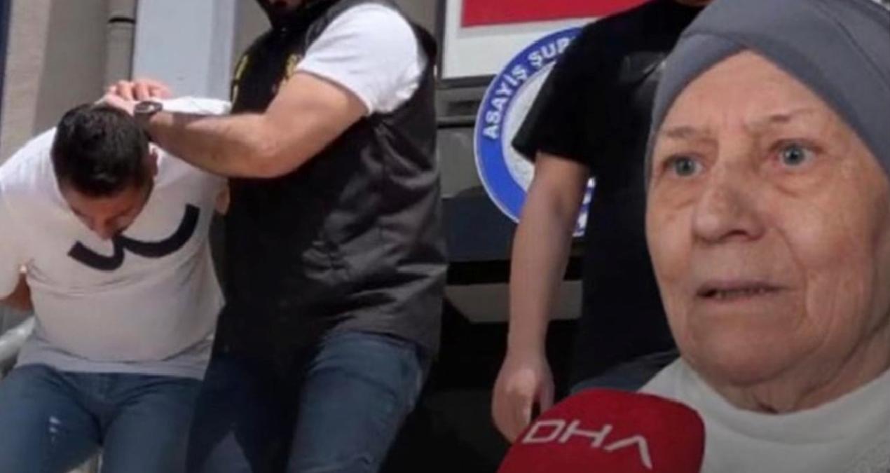Arayanı damadı zannetti 400 Bin lira dolandırıldı! Damadının sesini klonlamışlar