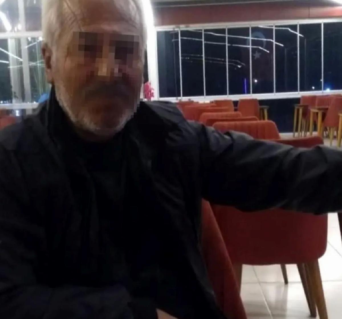 Arazi Anlaşmazlığı Kanlı Bitti