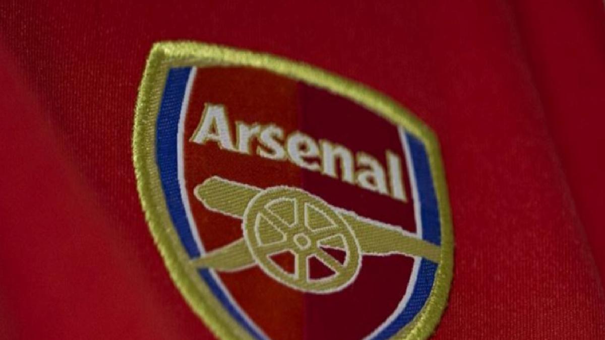 Arsenal, kulüp çalışanını İsrail karşıtı paylaşımları nedeniyle kovdu