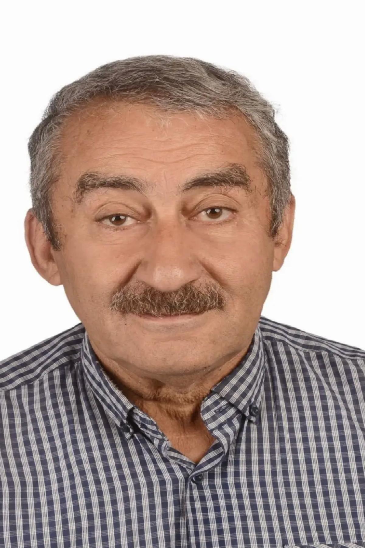 Asarcık’ta Traktör Kazası: Sürücü Hayatını Kaybetti