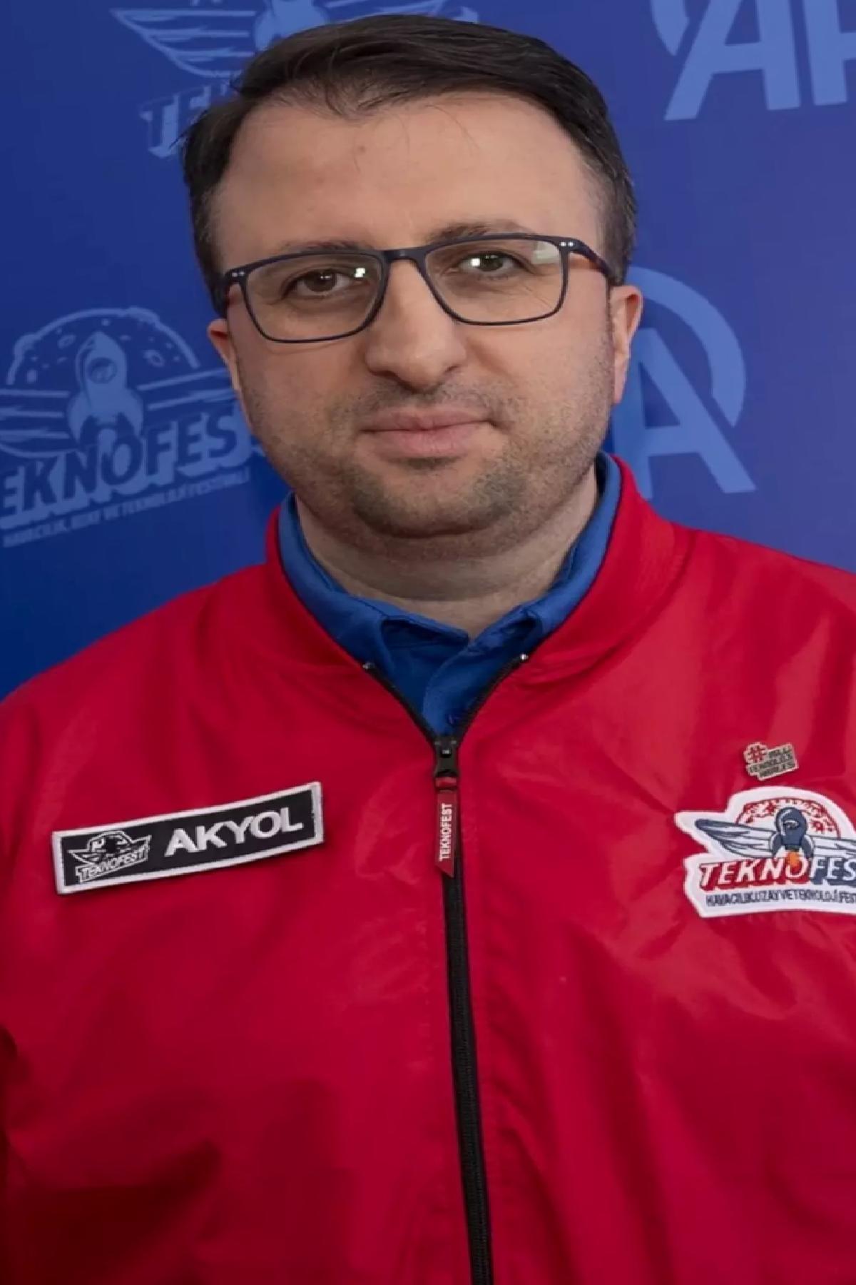 ASELSAN, 50. yaşında Türkiye’nin en değerli şirketi olarak KKTC’de