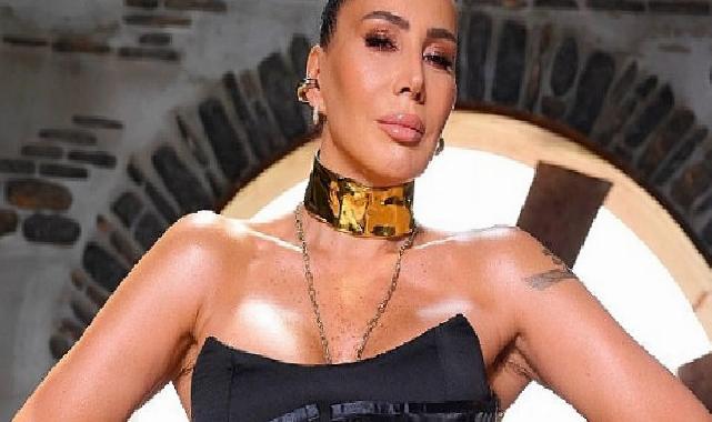 Asena ile Işıl Işıl – Eurostar ekranlarında Avrupa’yı sallayacak bir program!