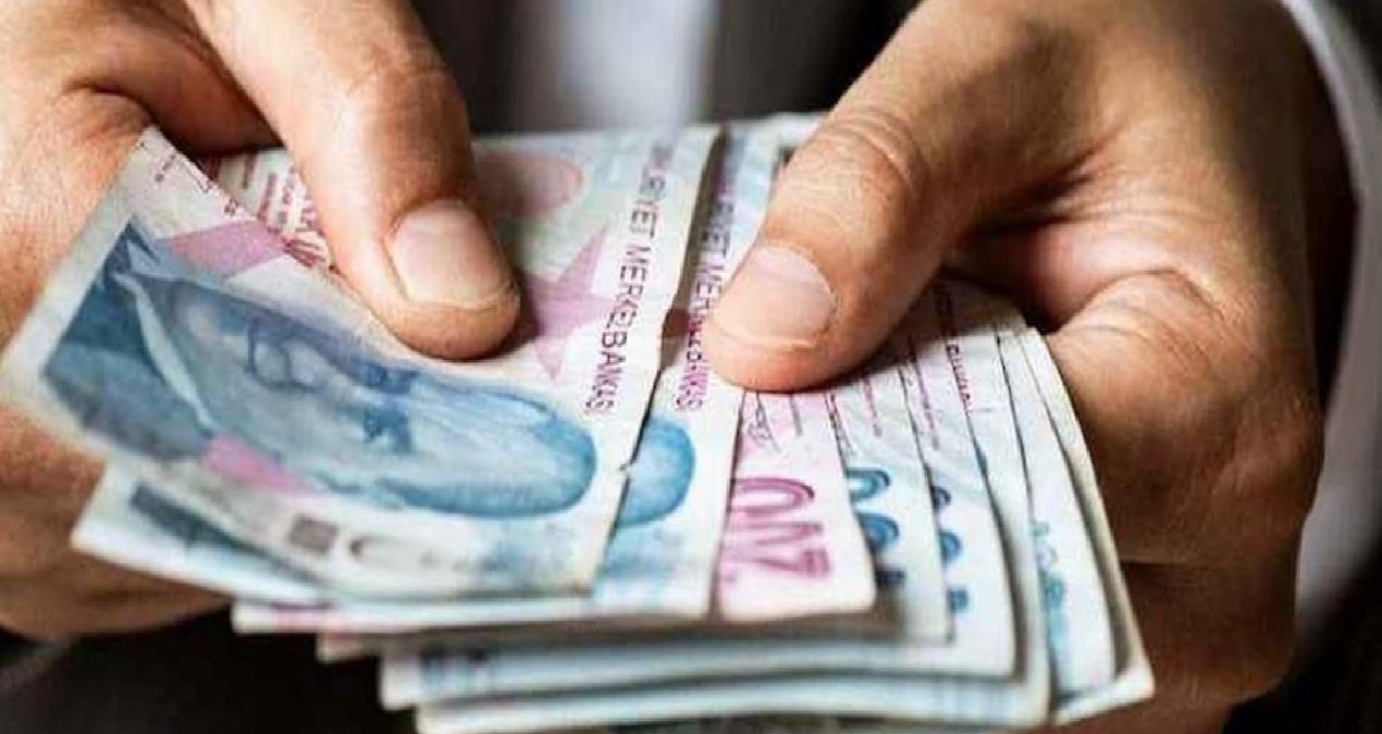 Asgari ücret ara zammında son durum
