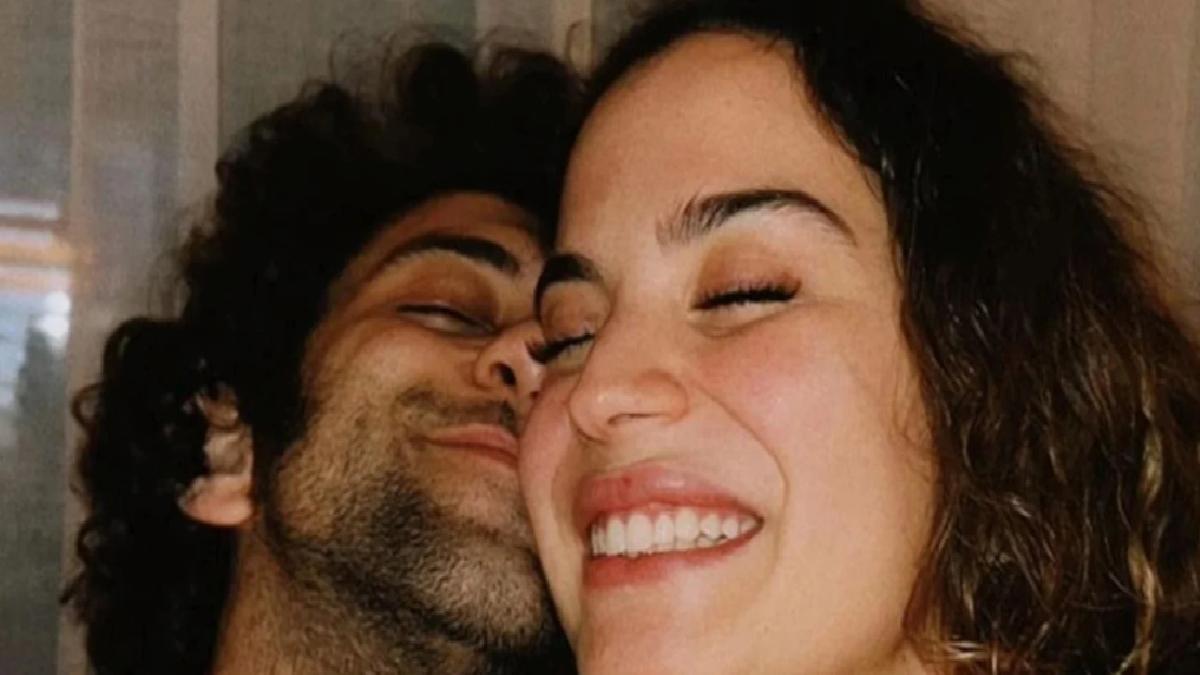 Aslı Bekiroğlu Furkan Rıza Demirel’den ayrıldı: “Mis gibi bitti”