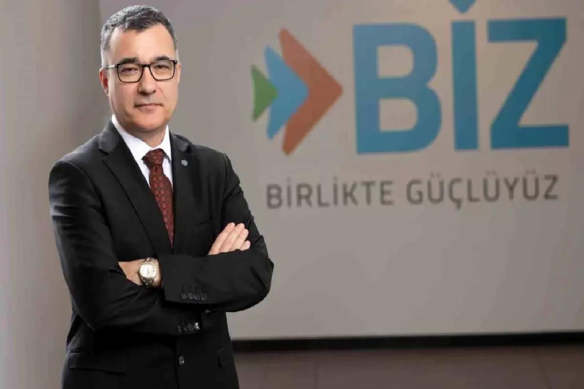 Assan Panel, İngiltere’de Yeni Üretim Tesisi Kurdu
