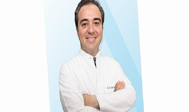 Astım hastalarına çok önemli temizlik tüyoları!