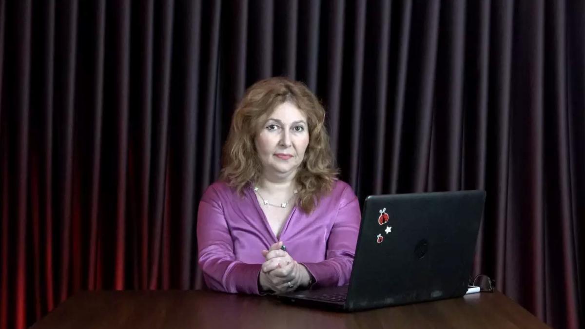 Astrolog Aysun Koç: “Akrep dolunayı skandalları ve sarsıcı olayları tetikleyebilir”