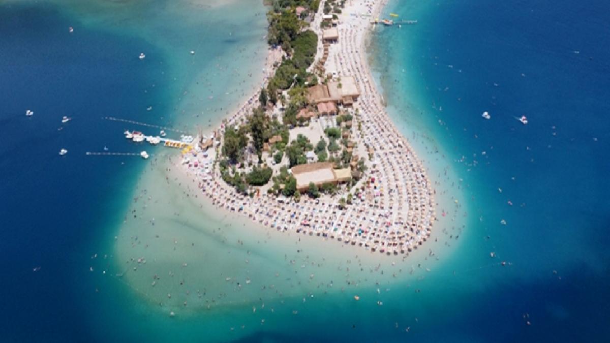Asya Pasifik Seyahat Birliği’nden Türkiye’ye övgü