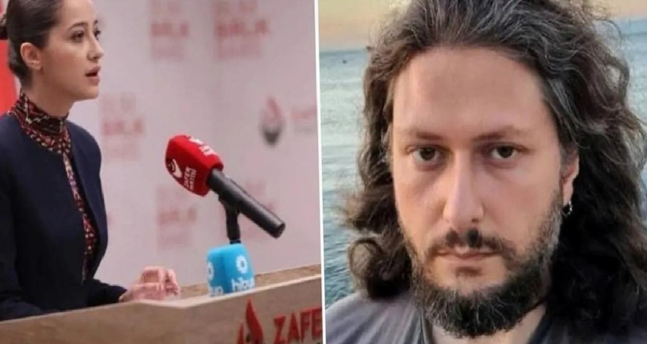 Atatürk düşmanı Furkan Bölükbaşı’na icra takibi… Takipçilerinden destek istemişti