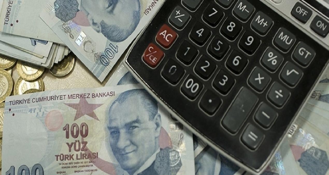 ATO Başkanı’ndan vergi affı tepkisi: Aflar zemini bozuyor, vergi sistemi şeffaf olmalı