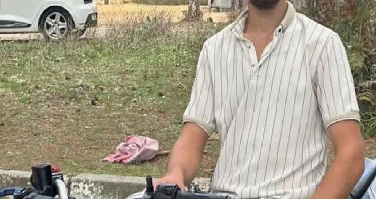 Av tüfeğiyle vurulan 18 yaşındaki genç hayatını kaybetti, 5 gözaltı