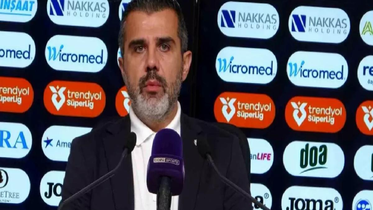 Avcı: Belirsizlik sona ermeli
