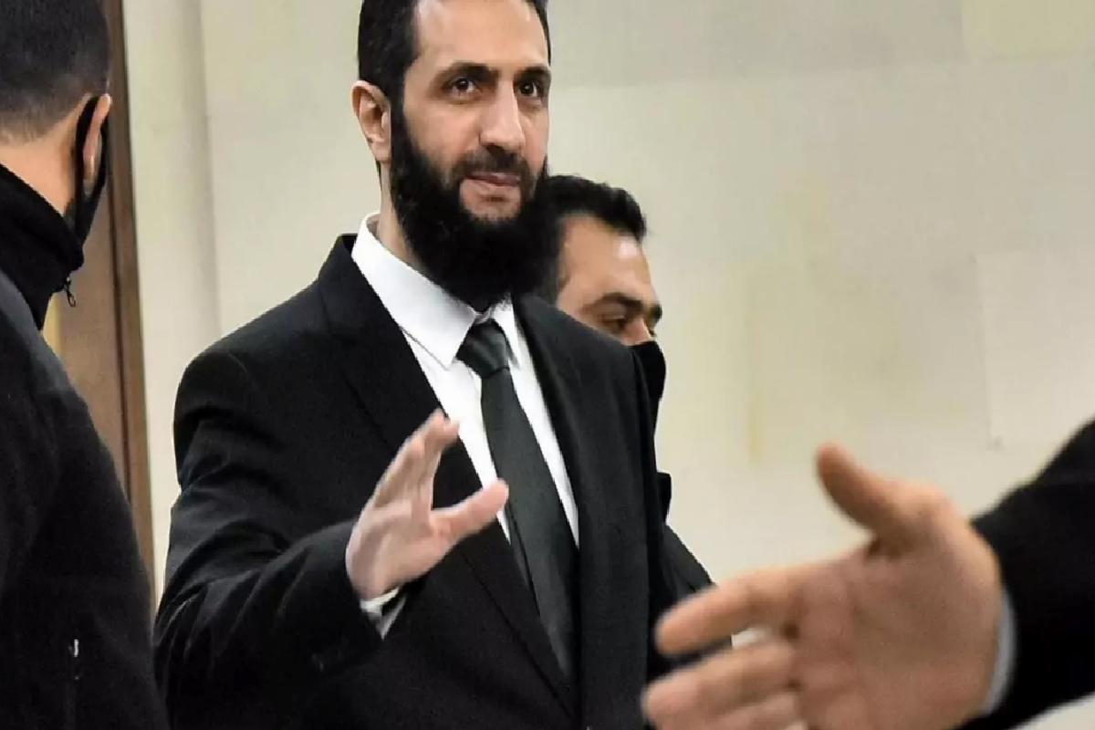 Avrupa Birliği, Suriye’ye yönelik ekonomik yaptırımları kaldırma kararı aldı.