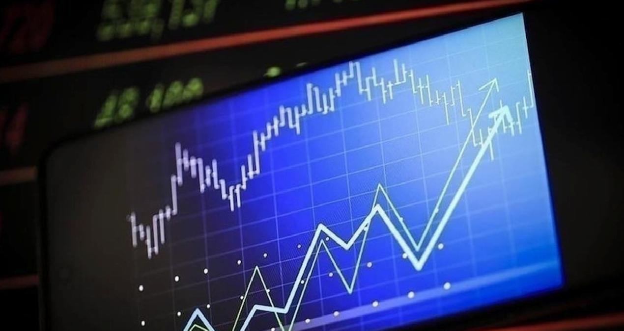 Avrupa borsaları haftaya karışık başladı: Gözler Fed ve BoE’de