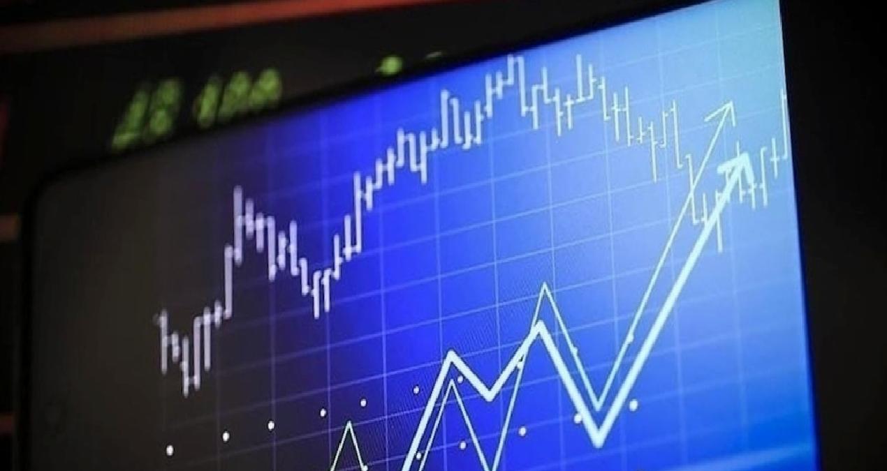 Avrupa borsaları İspanya hariç pozitif seyrediyor – 8 Mayıs 2025