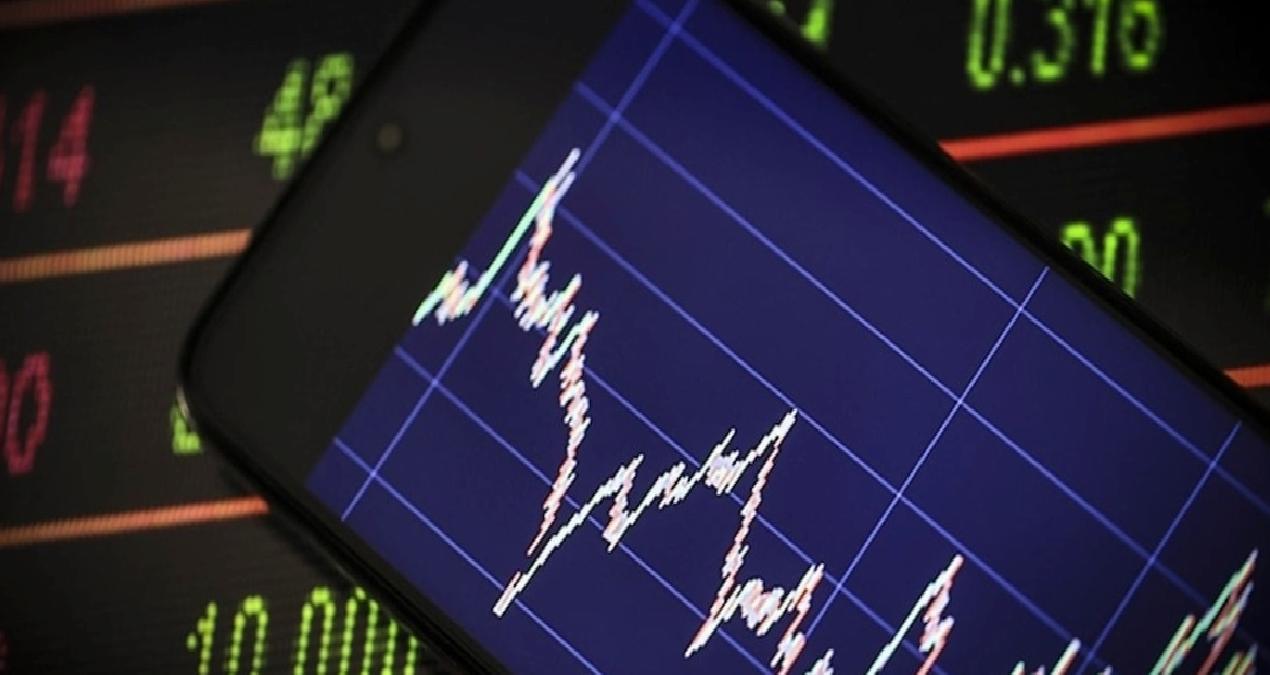 Avrupa borsaları pozitif seyrediyor – 2 Mayıs 2025