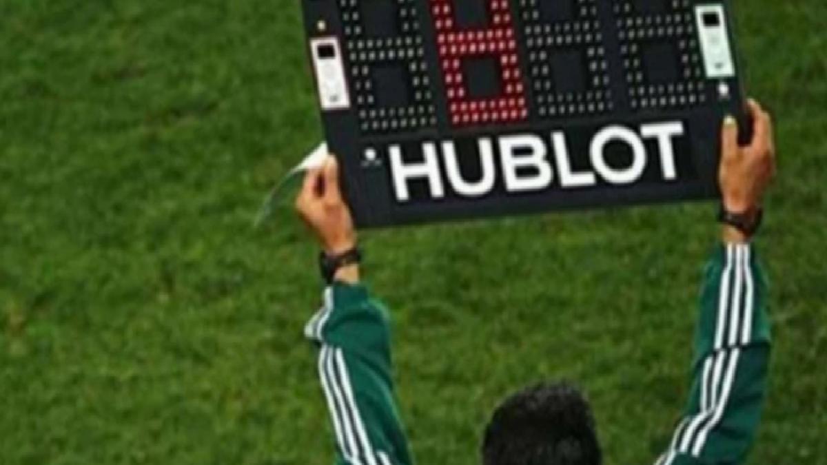 Avrupa futbolunda en fazla “duraklama süresi” Süper Lig’de eklendi